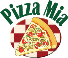 Store logo